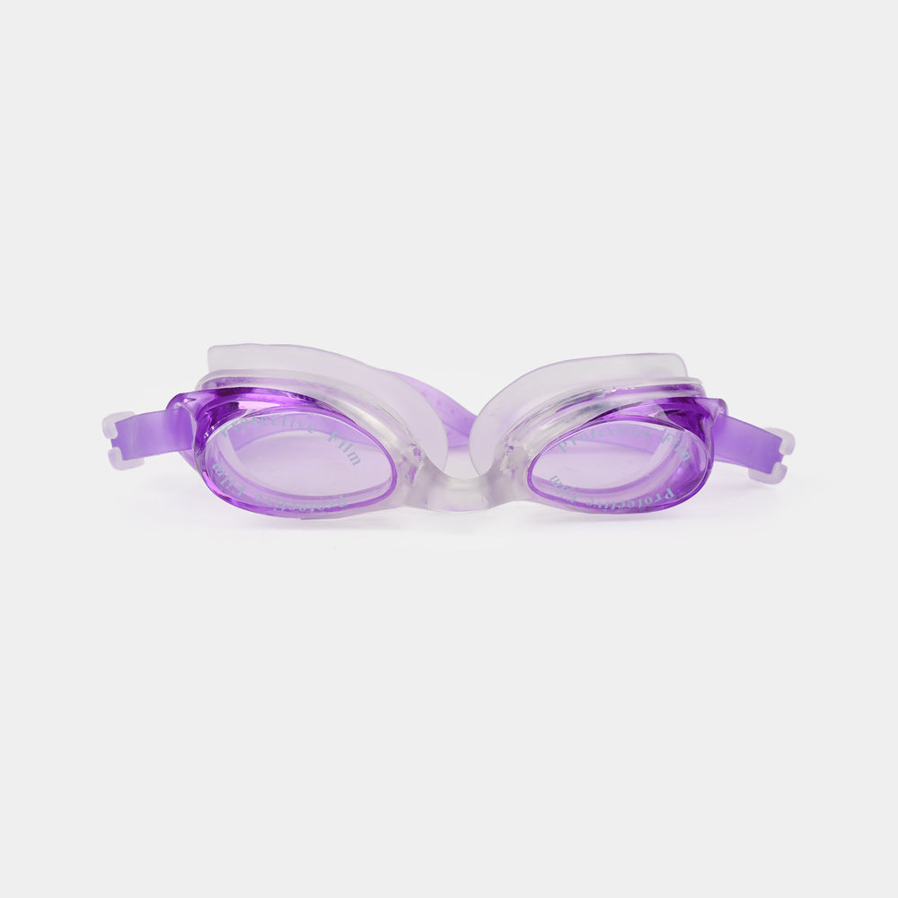 Aqua Fun swimming Goggles