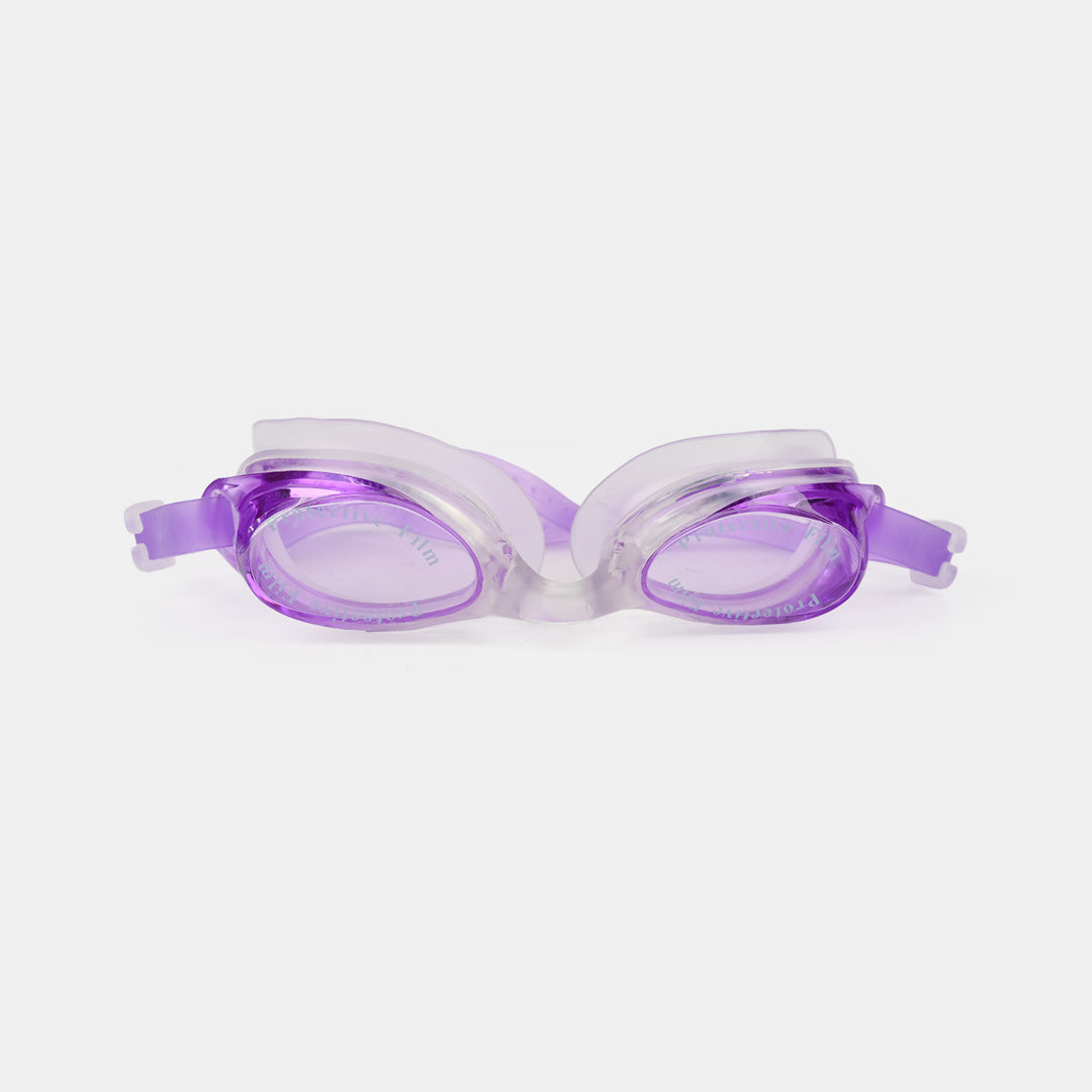 Aqua Fun swimming Goggles