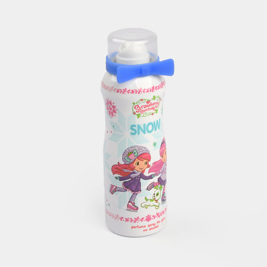 Kids Body Spray Snow 125ml