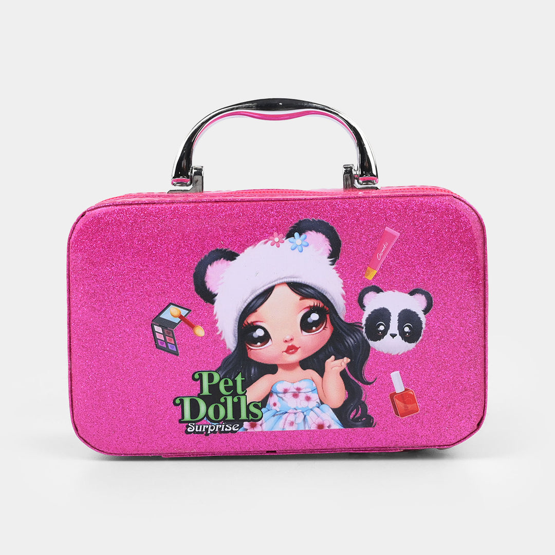 Little Princess Makeup Set