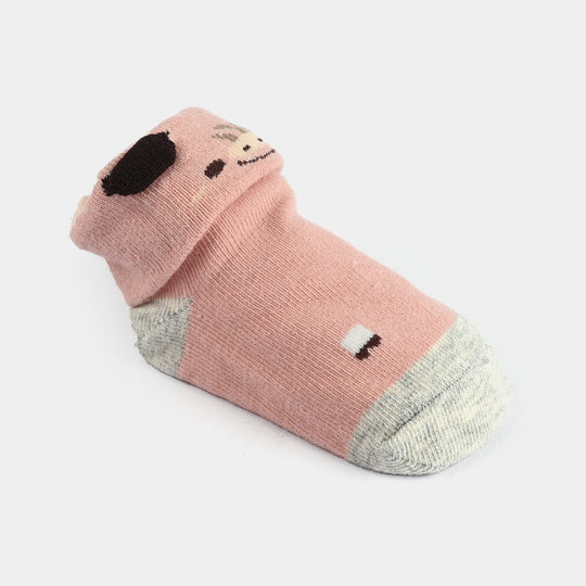Baby Socks | 0M+