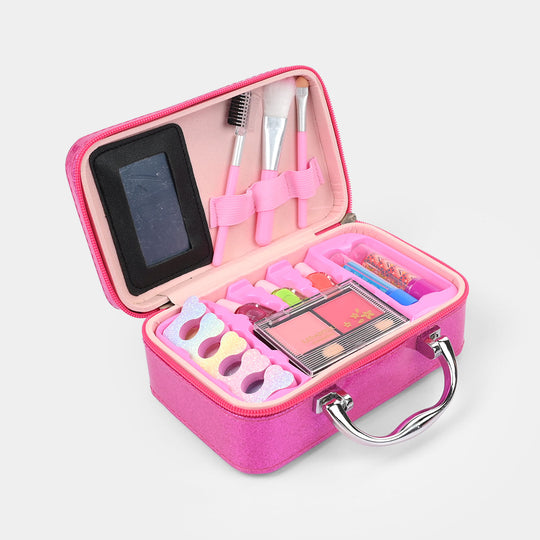 Little Princess Makeup Set