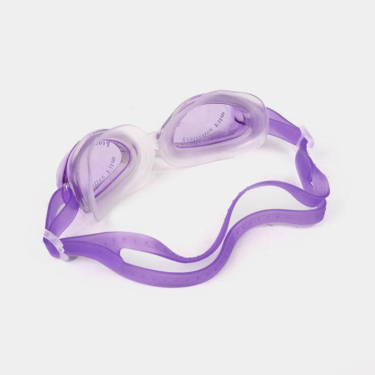 Aqua Fun swimming Goggles