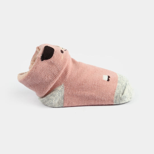 Baby Socks | 0M+