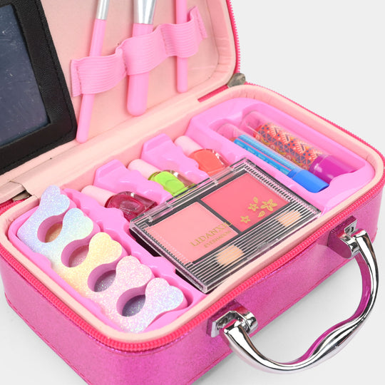 Little Princess Makeup Set