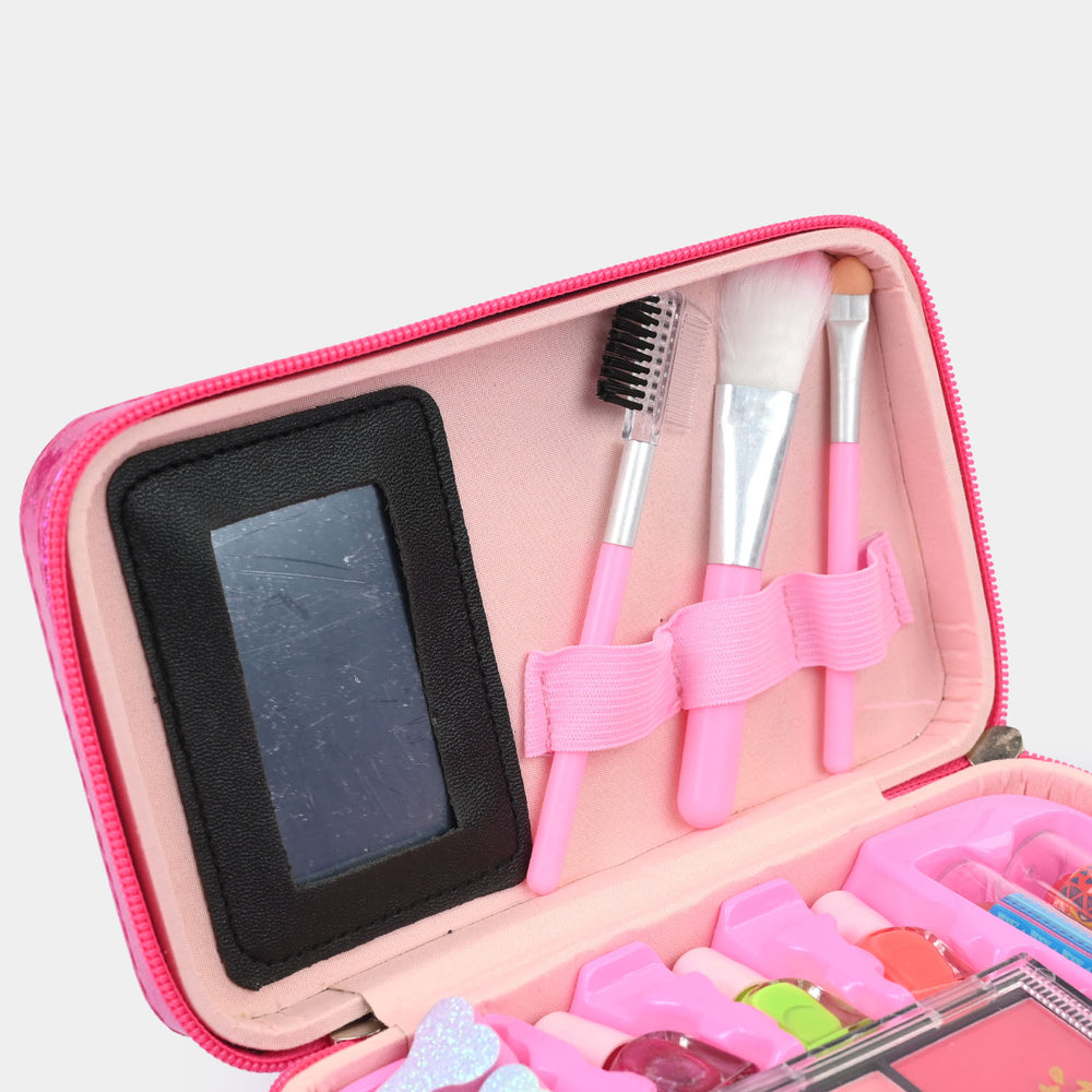 Little Princess Makeup Set