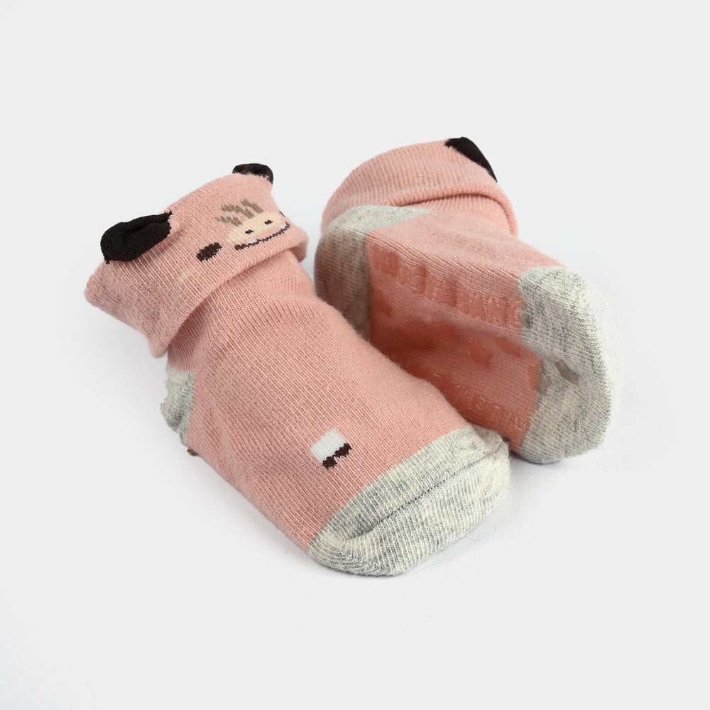 Baby Socks | 0M+