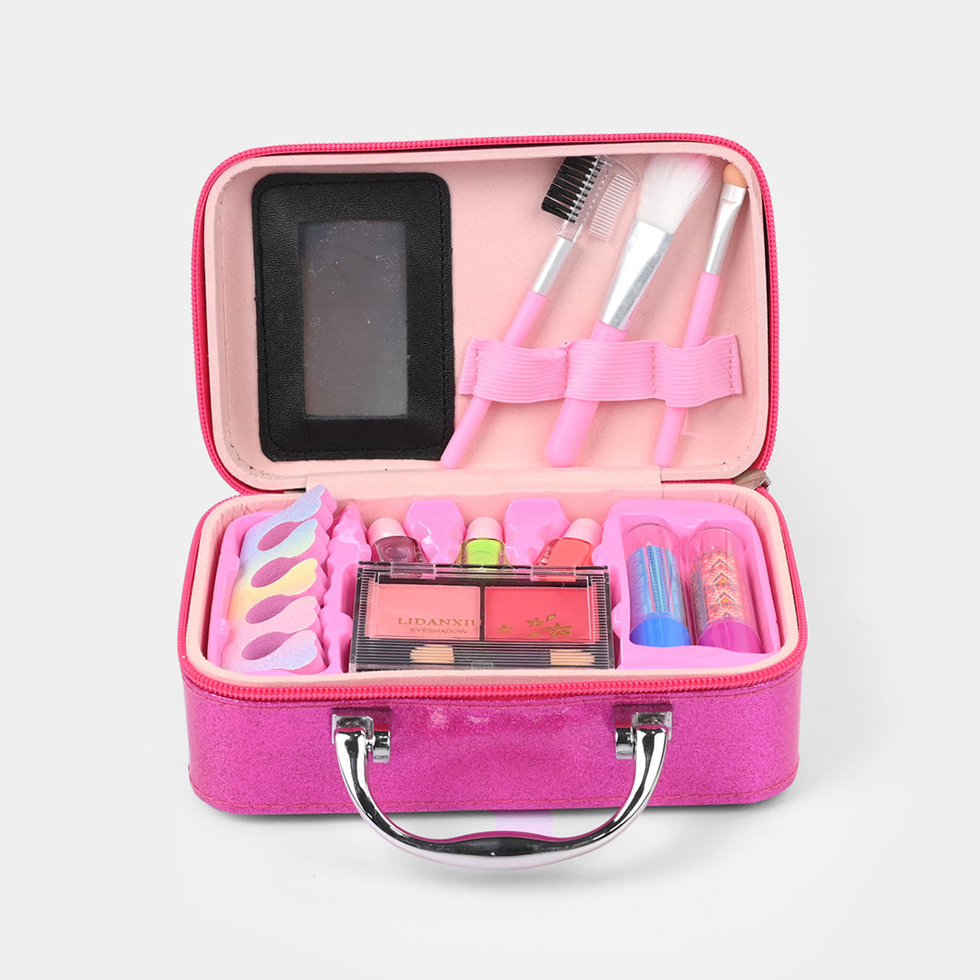 Little Princess Makeup Set