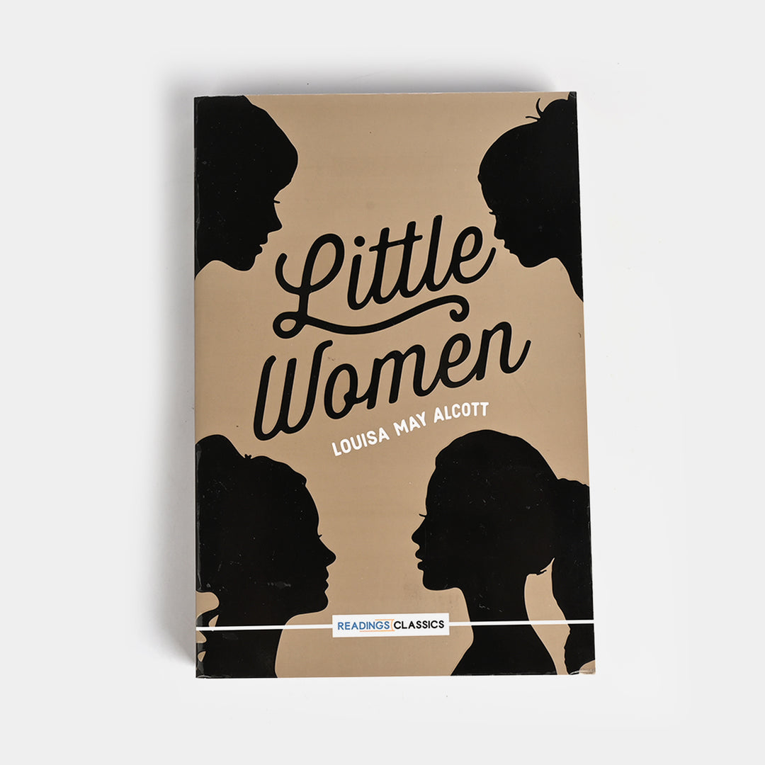 Storybook for Kids