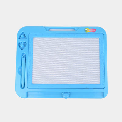 Magical Writing Slate/Board For Kids