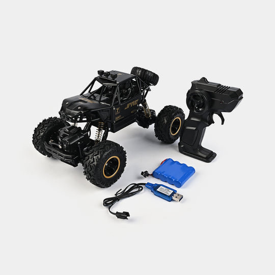 Car Crawler R/C 6241For Kids