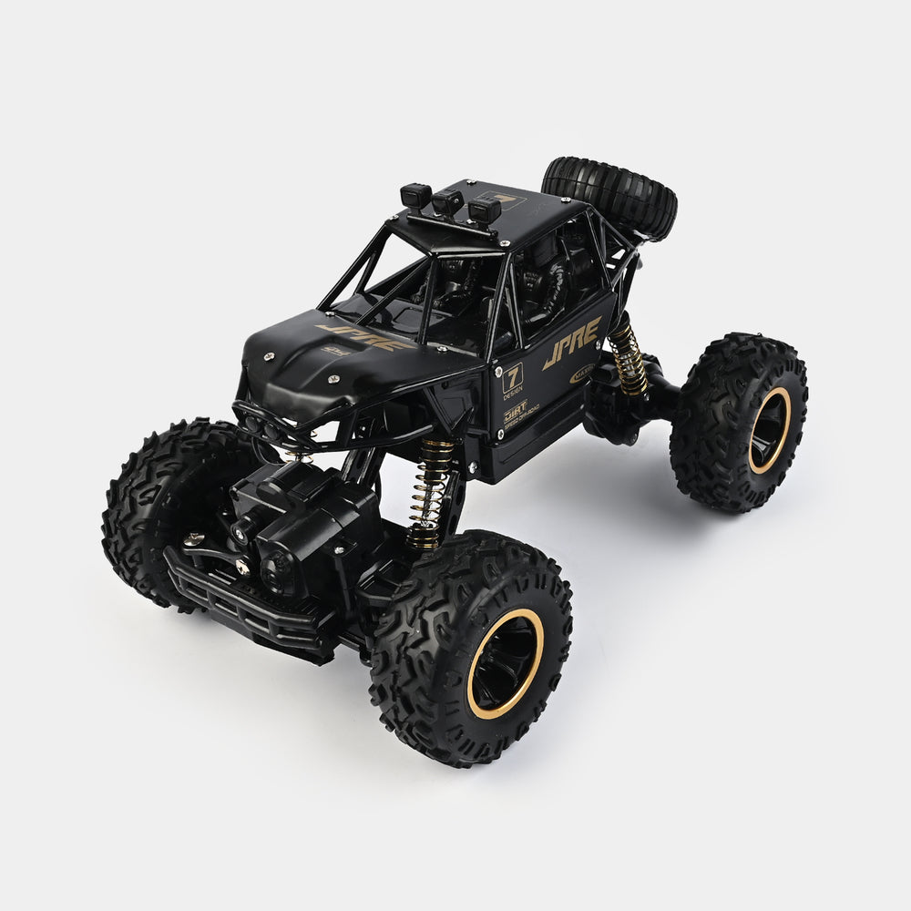 Car Crawler R/C 6241For Kids