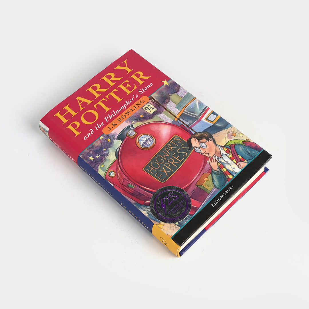 Storybook for Kids