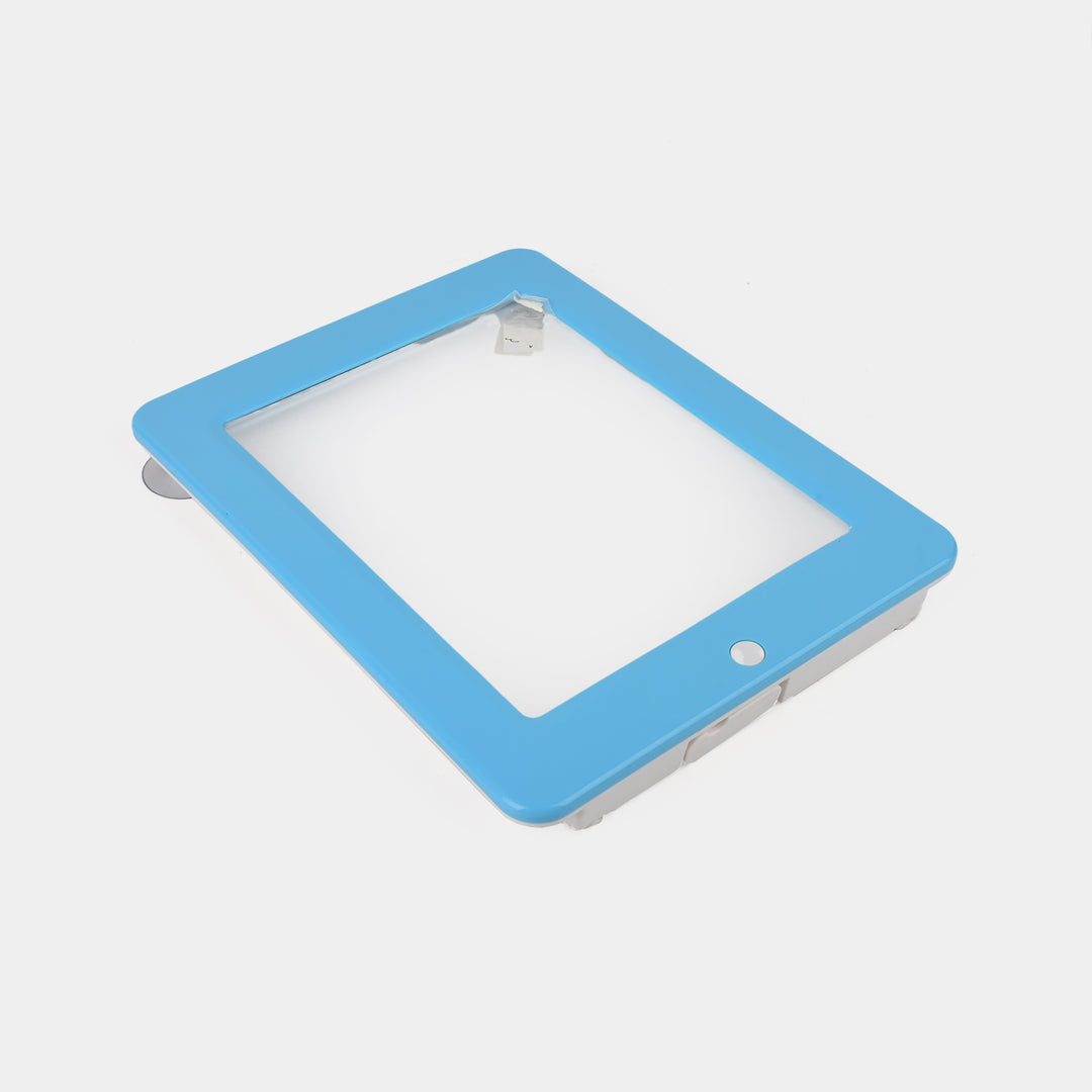 Magic Sketchpad – Light-Up Drawing Pad for Kids