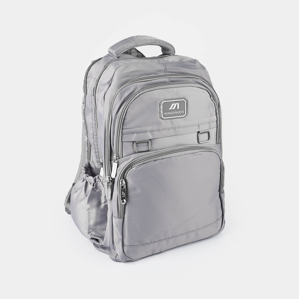 School Backpack For Kids