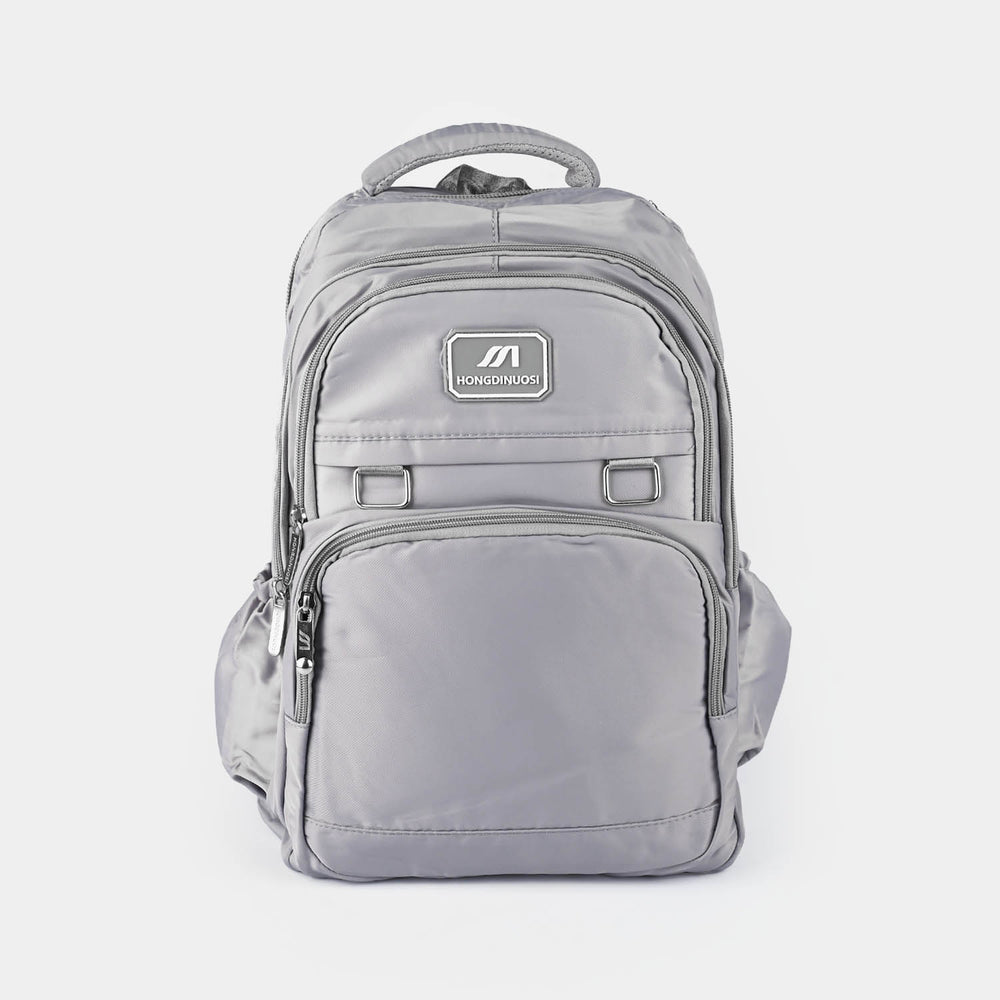 School Backpack For Kids