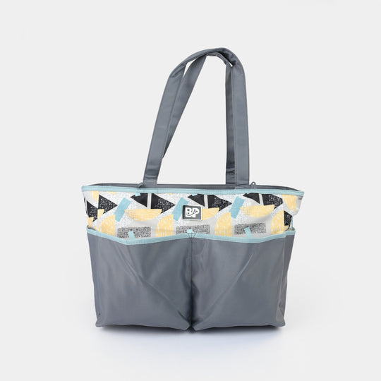 Complete Mother Bag Organizer Set