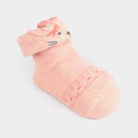 Baby Socks | 0M+