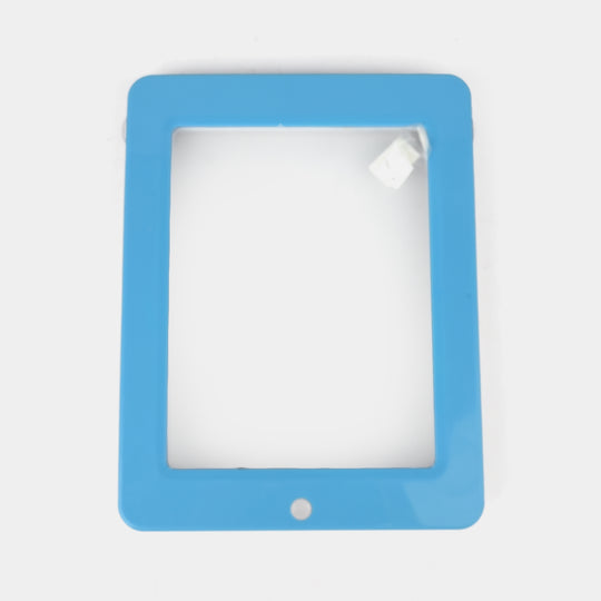 Magic Sketchpad – Light-Up Drawing Pad for Kids