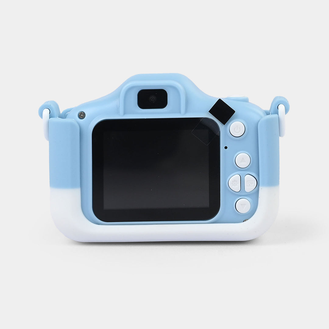 Digital Toy Y20 Camera