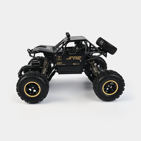 Car Crawler R/C 6241For Kids