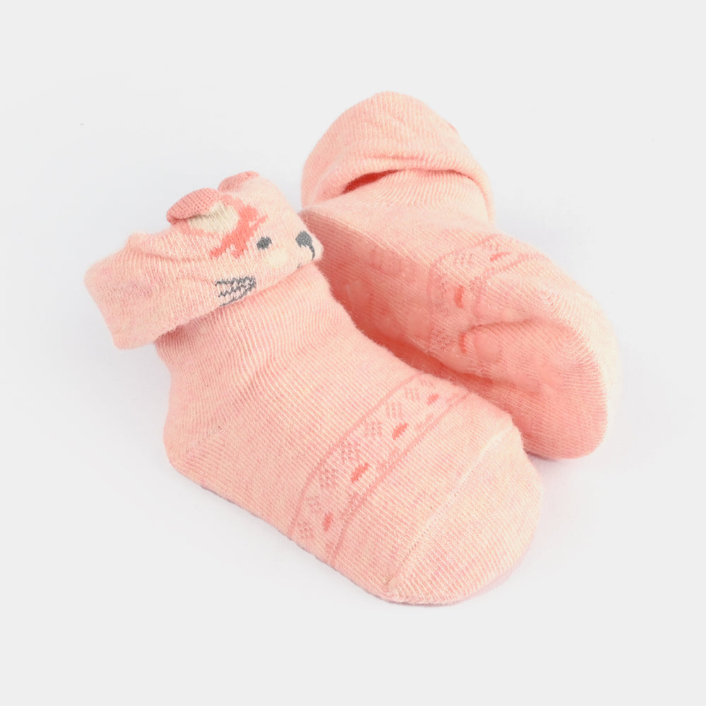 Baby Socks | 0M+