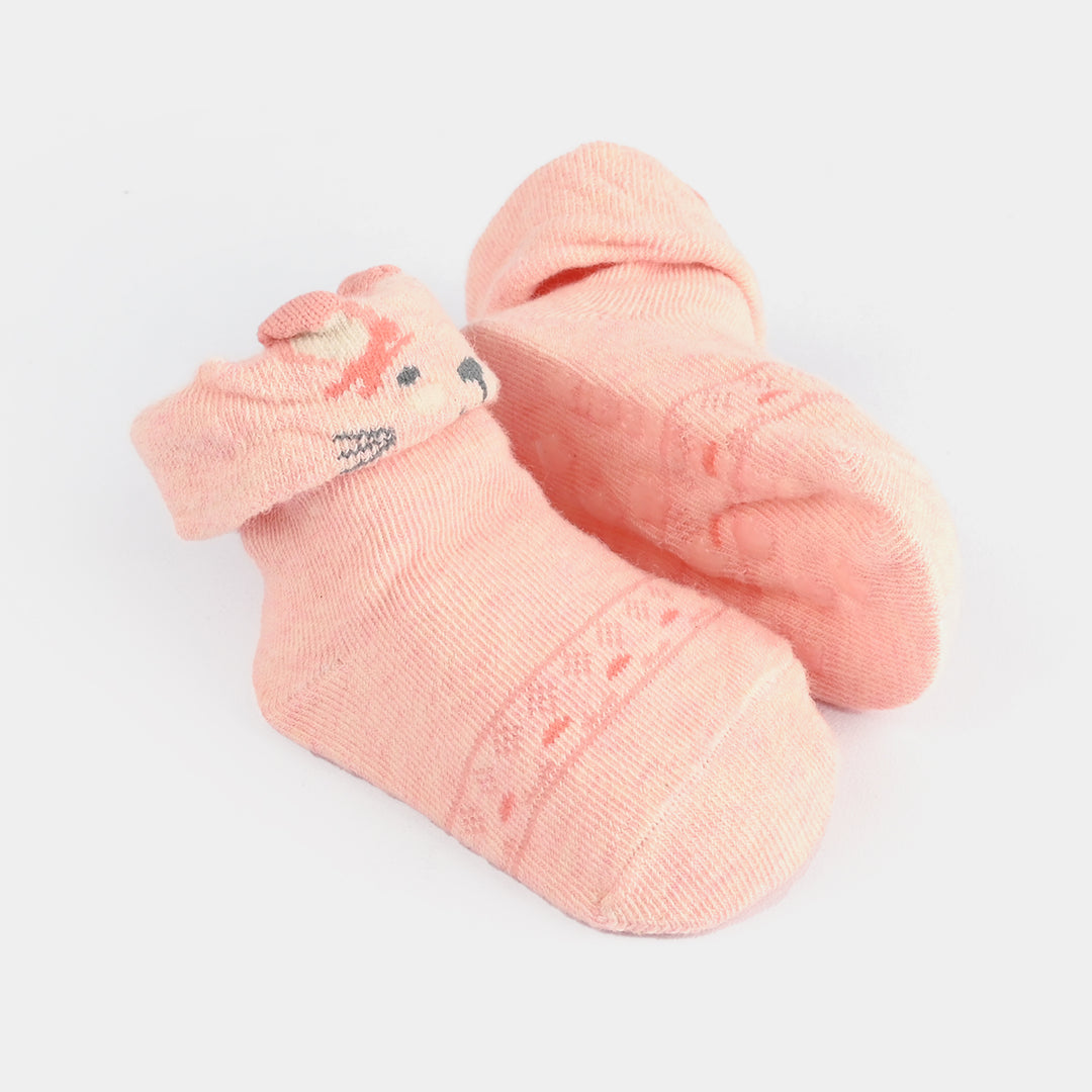 Baby Socks | 0M+