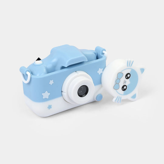Digital Toy Y20 Camera