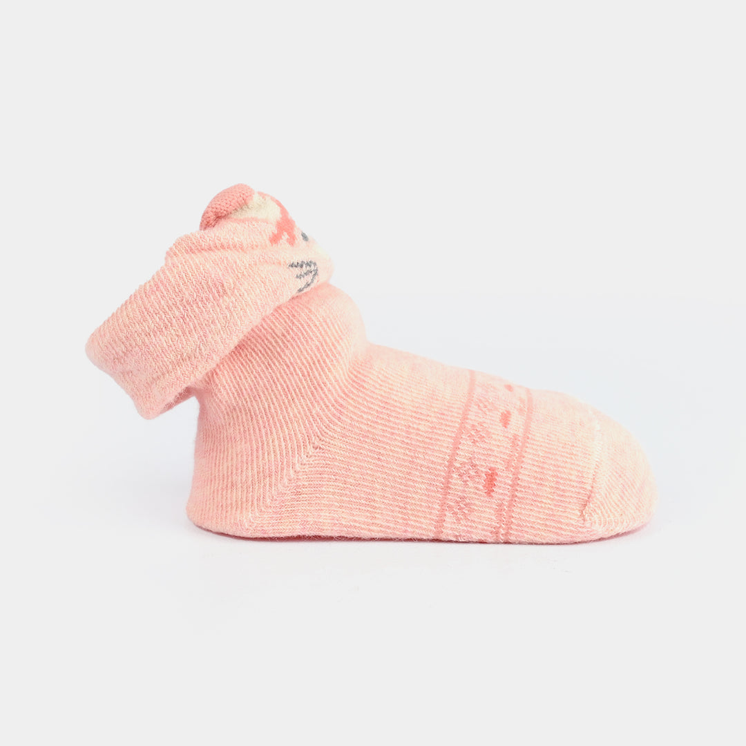 Baby Socks | 0M+