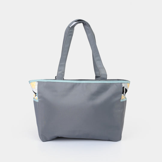 Complete Mother Bag Organizer Set