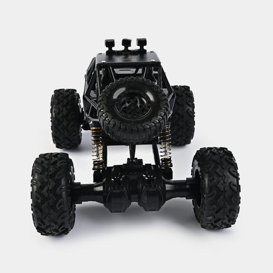 Car Crawler R/C 6241For Kids