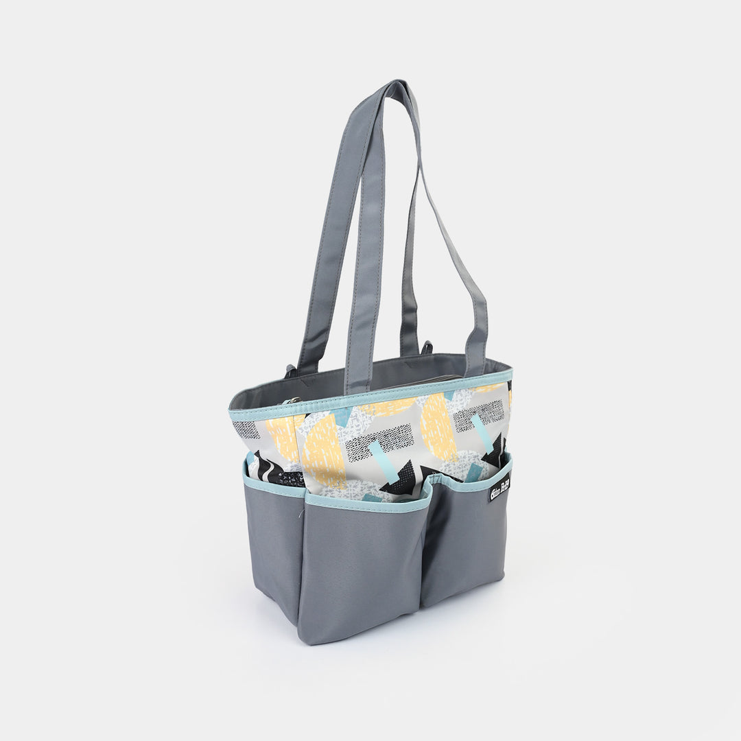 Complete Mother Bag Organizer Set