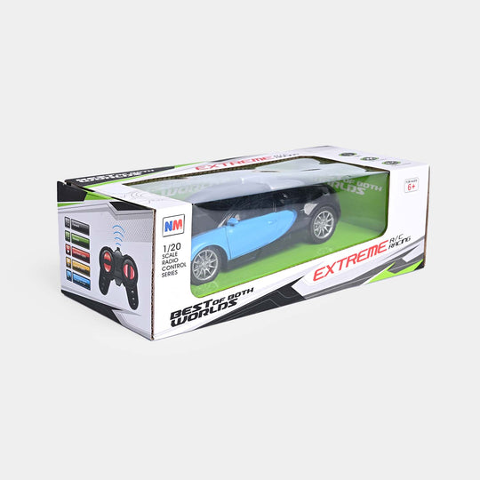 Remote Control Car for Kids