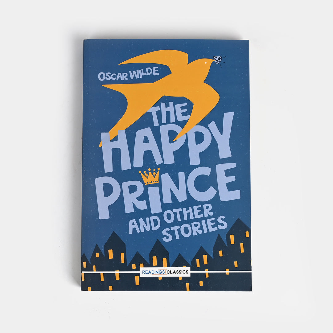 Storybook for Kids