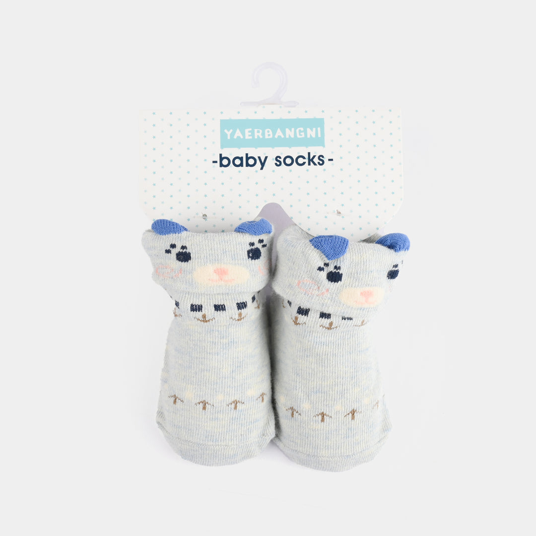 Baby Socks | 0M+