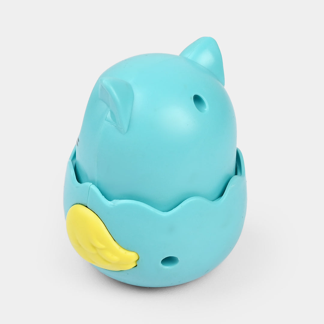 Push & Go Toy For Kids