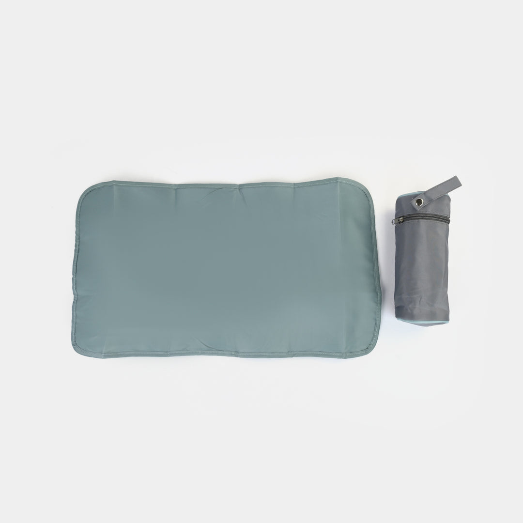 Complete Mother Bag Organizer Set