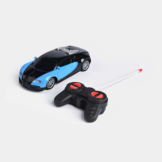 Remote Control Car for Kids