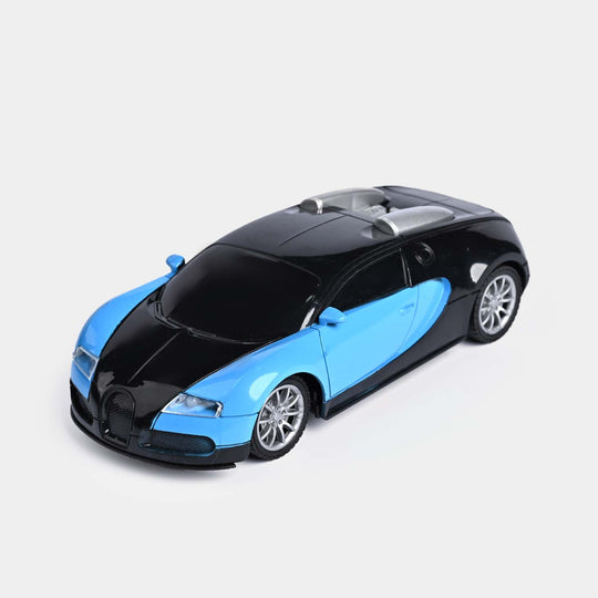 Remote Control Car for Kids