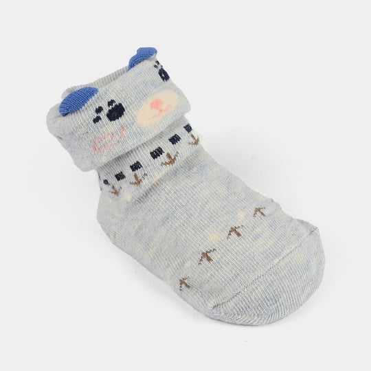 Baby Socks | 0M+