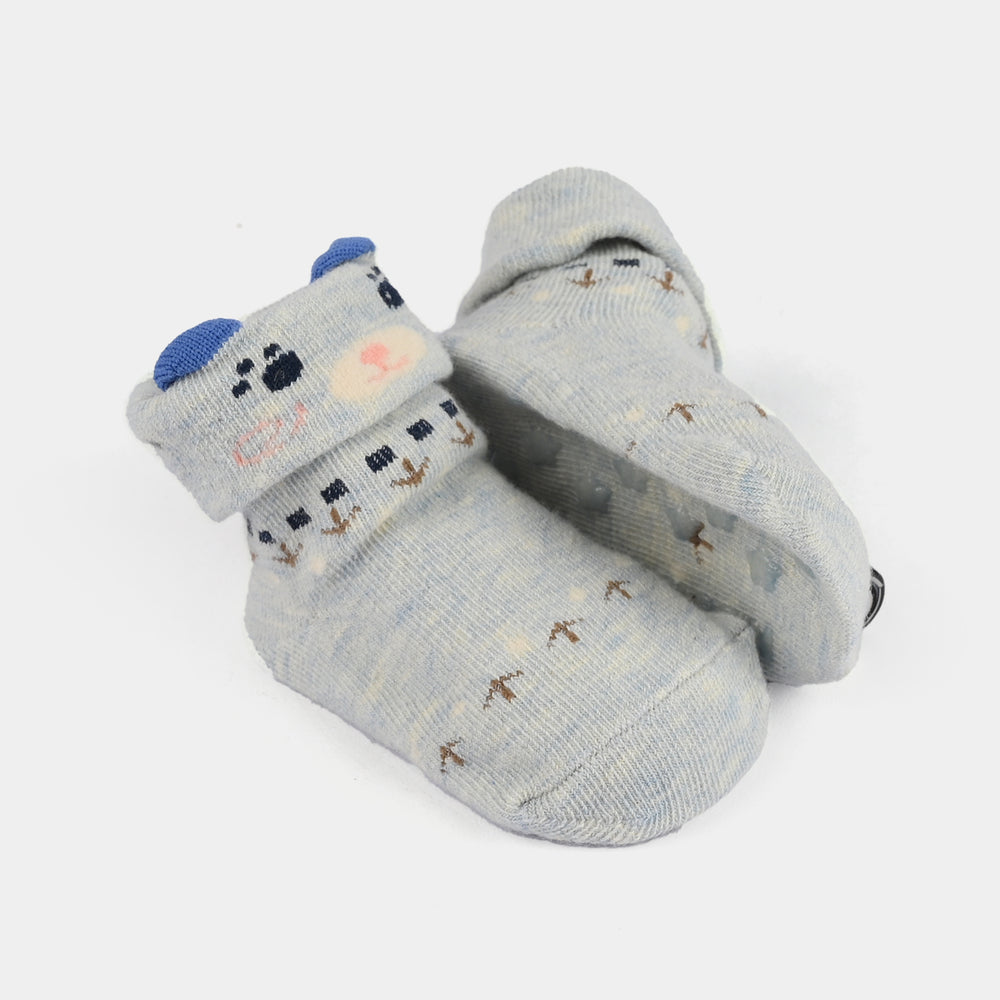 Baby Socks | 0M+