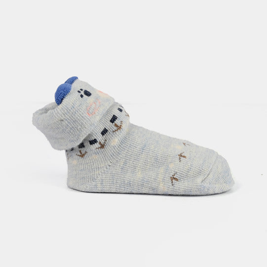 Baby Socks | 0M+