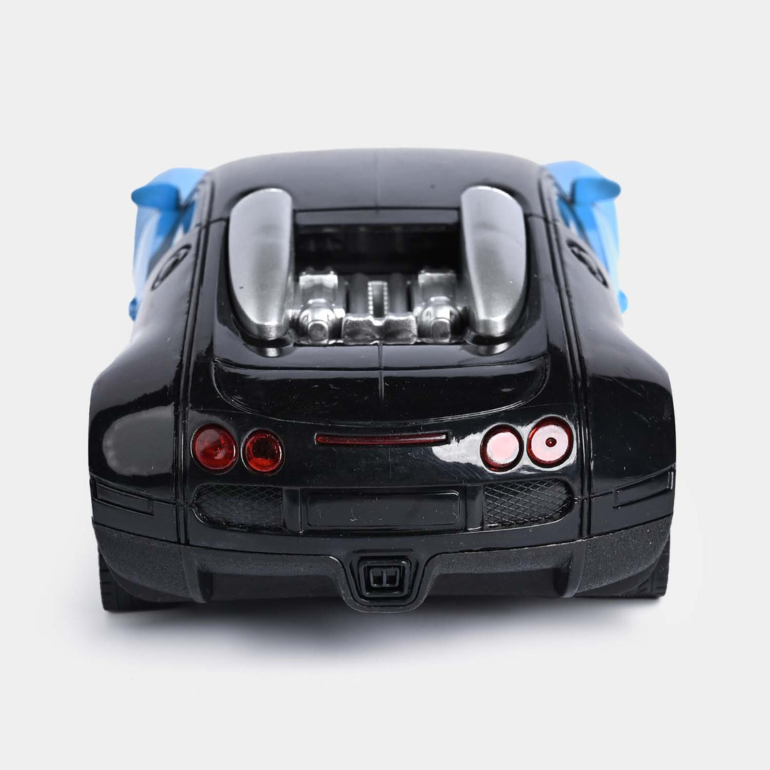 Remote Control Car for Kids