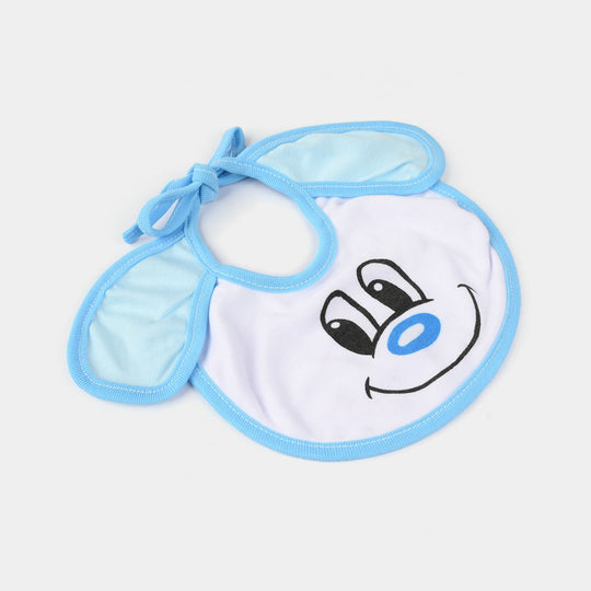 Baby Feeding Bib