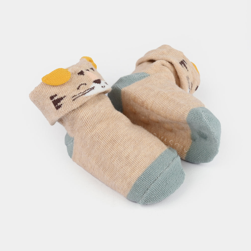 Baby Socks | 0M+
