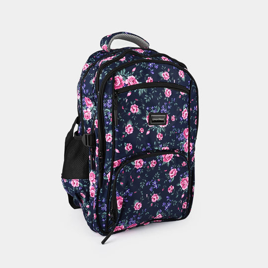 Union West School Backpack For Kids