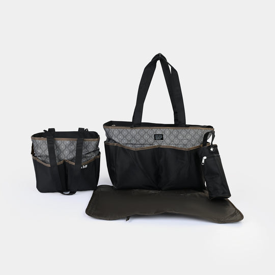 Complete Mother Bag Organizer Set