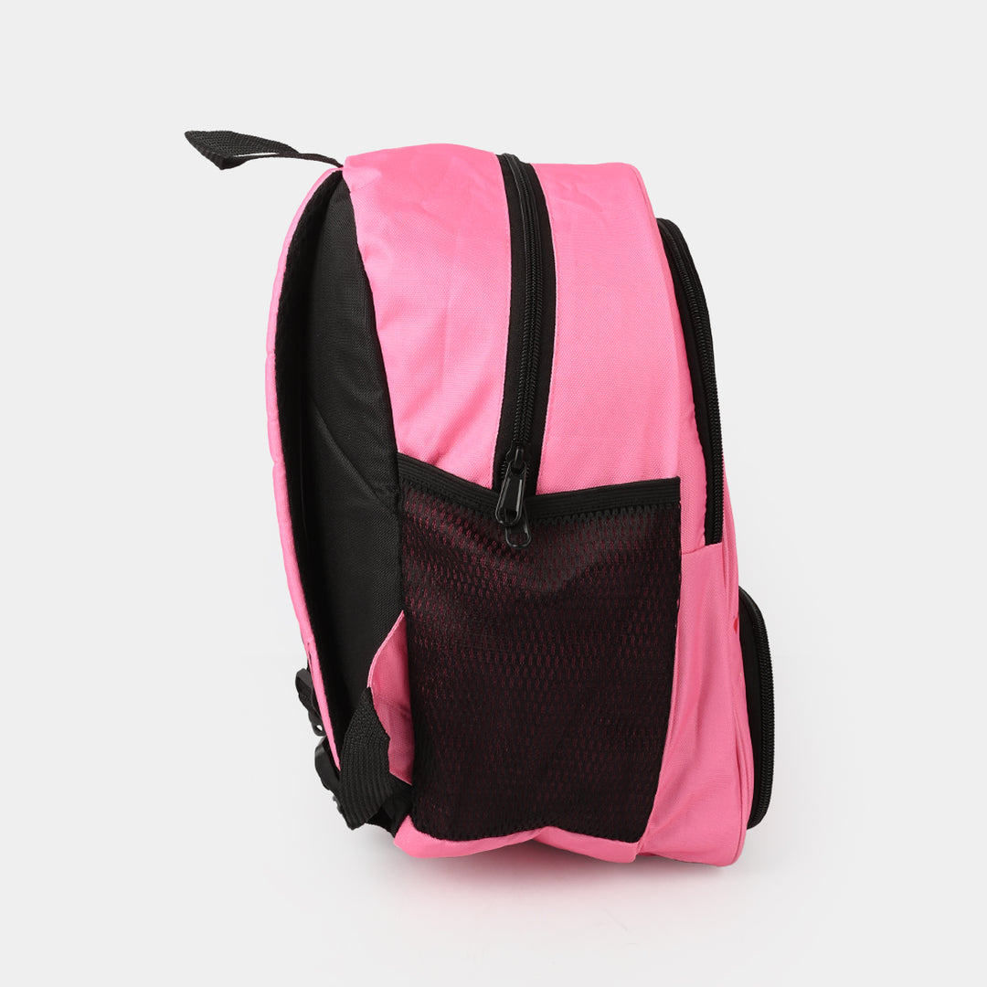 LEVUP SCHOOL BACKPACK FOR CLASS KINDERGARTEN