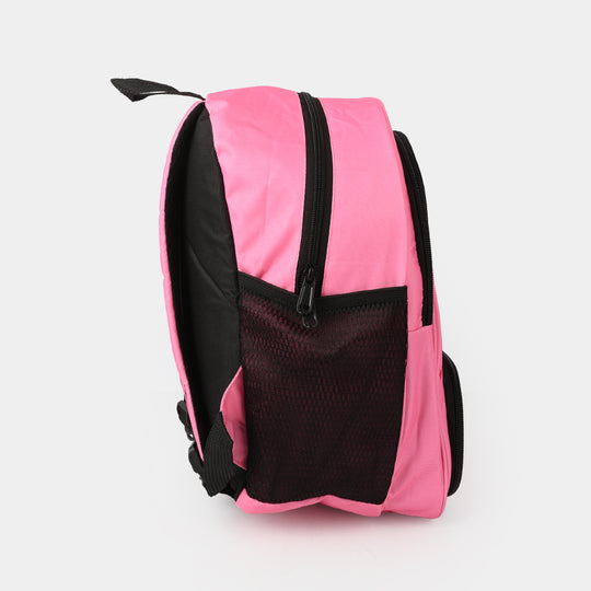 LEVUP SCHOOL BACKPACK FOR CLASS KINDERGARTEN