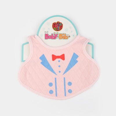 Baby Bib/Apron